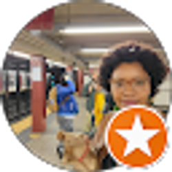 Profile photo of MM MM