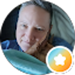 Profile photo of kami Sherman