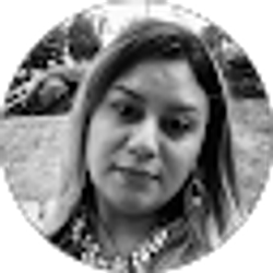 Profile photo of Yuliana J