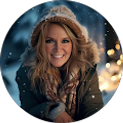 Profile photo of Donna Kay