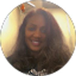 Profile photo of Rosiland Walker