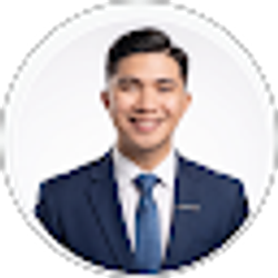 Profile photo of Jocel Gatchalian