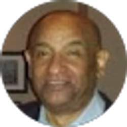 Profile photo of Anthony Brisco