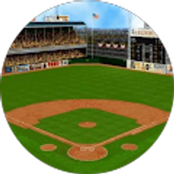 Profile photo of George Sexton