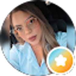 Profile photo of Genesis Sanchez