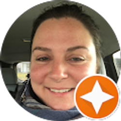 Profile photo of Maria