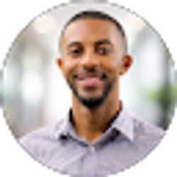Profile photo of Chance Love