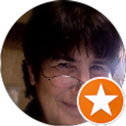 Profile photo of Jamie Caroland