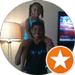 Profile photo of Connie Brown