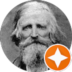 Profile photo of Terry Baker