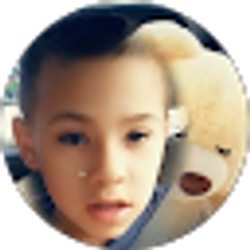 Profile photo of Jami Arroyo Baker