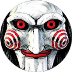 Profile photo of Roll1UPHOLT420