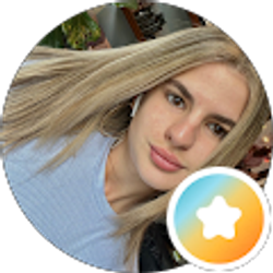 Profile photo of Katherine Lara Derikon