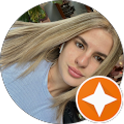 Profile photo of Katherine Lara Derikon
