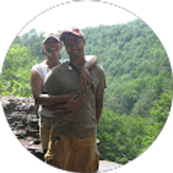 Profile photo of Yudish Maharaj