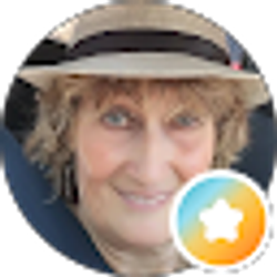Profile photo of Dixie Pierpont