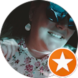 Profile photo of Rebecca Raines