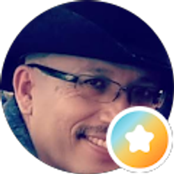 Profile photo of Jose Esmerio