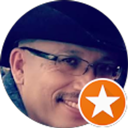 Profile photo of Jose Esmerio