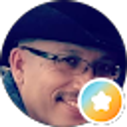 Profile photo of Jose Esmerio