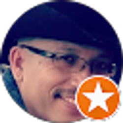 Profile photo of Jose Esmerio