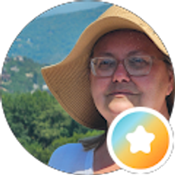 Profile photo of Jessica Dempster Lainez