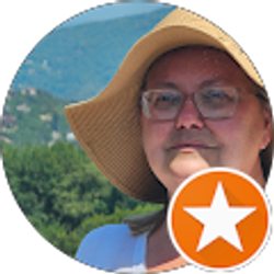 Profile photo of Jessica Dempster Lainez