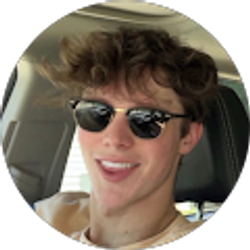 Profile photo of Patrick Stemper