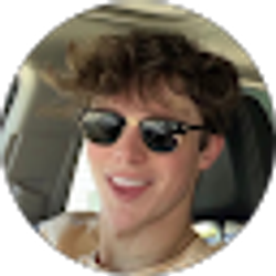 Profile photo of Patrick Stemper