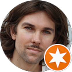 Profile photo of Chandler Dylan Murphy