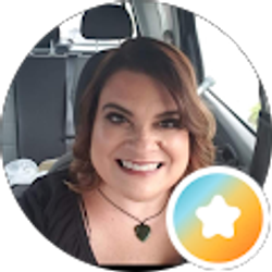 Profile photo of Amy Rogers