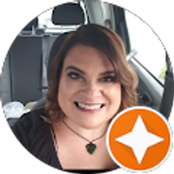 Profile photo of Amy Rogers