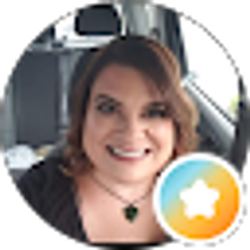 Profile photo of Amy Rogers