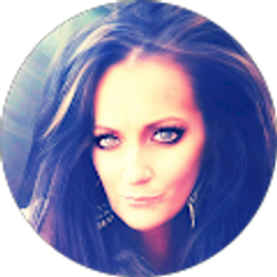 Profile photo of Erin Miller