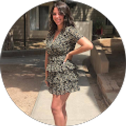 Profile photo of Tyshea Denning