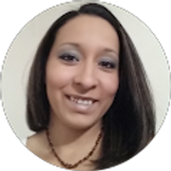 Profile photo of Renee McKinney