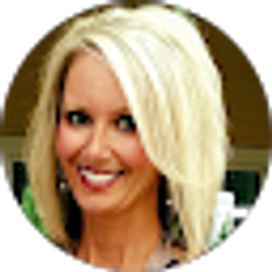 Profile photo of LaDonna Franks
