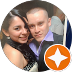 Profile photo of Jaqueline Soza