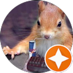 Profile photo of Carl Root