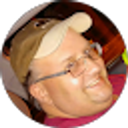 Profile photo of shane grafton