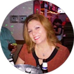 Profile photo of Maricela Rodriguez