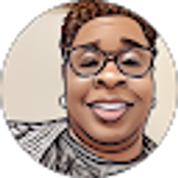 Profile photo of Keysa Pitts