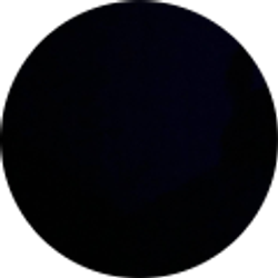 Profile photo of Anajae James