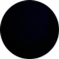 Profile photo of Anajae James