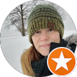 Profile photo of Jesse Johns