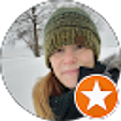 Profile photo of Jesse Johns