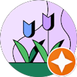 Profile photo of Cenaire W