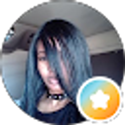 Profile photo of Cassandra Conway
