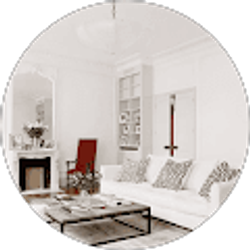 Profile photo of Dr Christophe