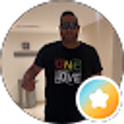 Profile photo of Jose Perez